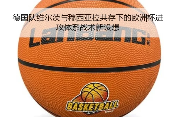 img_1780946731516_776_1_804.jpg